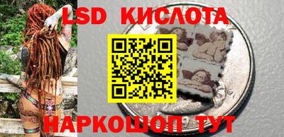 ешки Тара