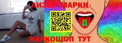 ешки Тара