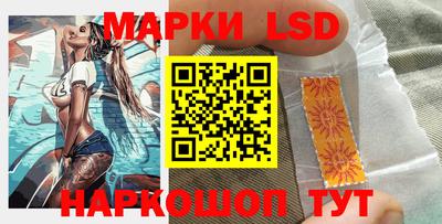 ешки Тара