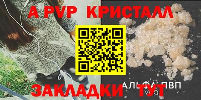 ешки Тара