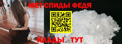 ешки Тара