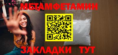 ешки Тара