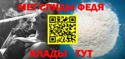 ешки Тара